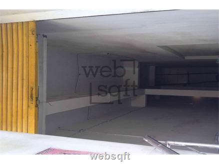 Shop-Mulgi for Sale in RP Road